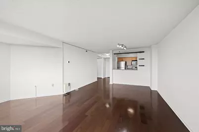 10101 Grosvenor Place #1804, North Bethesda, MD 20852 - Photo 32