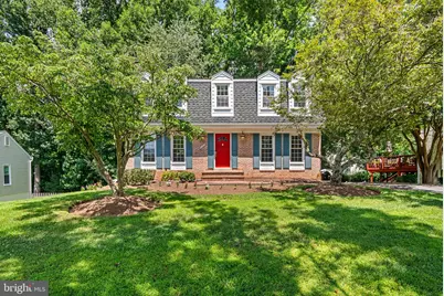 2229 Deckman Lane, Silver Spring, MD 20906 - Photo 1