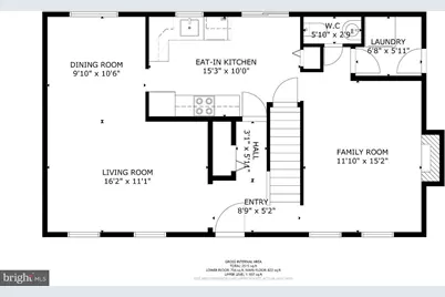 2229 Deckman Lane, Silver Spring, MD 20906 - Photo 48