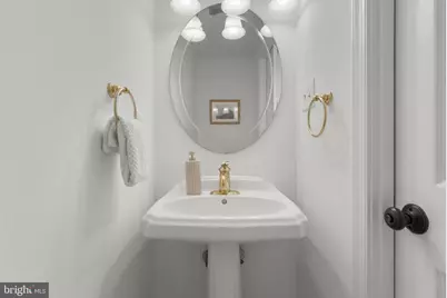 2229 Deckman Lane, Silver Spring, MD 20906 - Photo 20