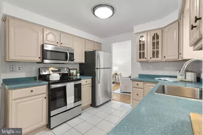 2229 Deckman Lane, Silver Spring, MD 20906 - Photo 10
