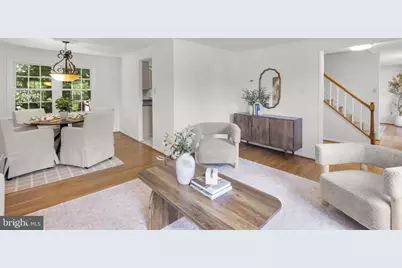 2229 Deckman Lane, Silver Spring, MD 20906 - Photo 6