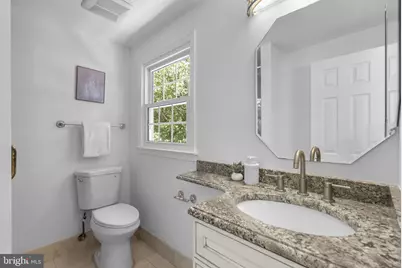 2229 Deckman Lane, Silver Spring, MD 20906 - Photo 26