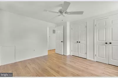 2229 Deckman Lane, Silver Spring, MD 20906 - Photo 34