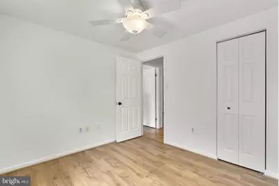 2229 Deckman Lane, Silver Spring, MD 20906 - Photo 30