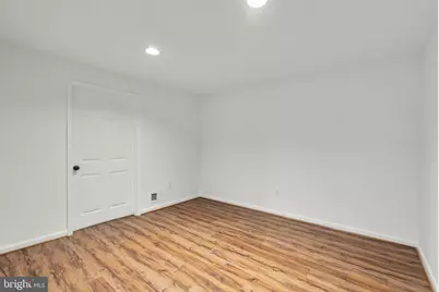 2229 Deckman Lane, Silver Spring, MD 20906 - Photo 40