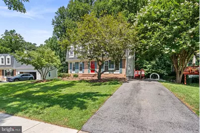2229 Deckman Lane, Silver Spring, MD 20906 - Photo 2
