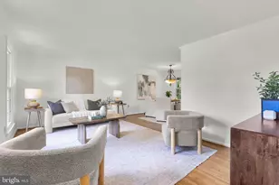 2229 Deckman Ln, Silver Spring, MD 20906 - Photo 4