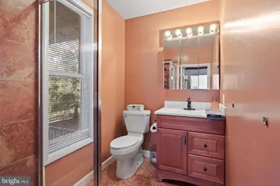 206 Grove Avenue, Washington Grove, MD 20880 - Photo 12
