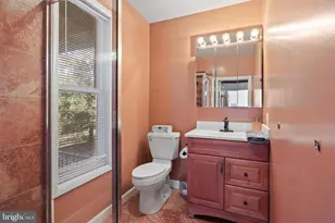 206 Grove Ave, Washington Grove, MD 20880 - Photo 12