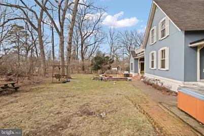 206 Grove Avenue, Washington Grove, MD 20880 - Photo 46