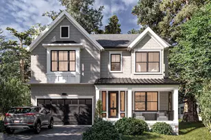 4506 Cortland Rd, Chevy Chase, MD 20815 - Photo 1