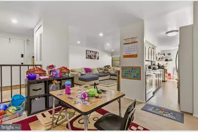 411 Christopher Avenue #75, Gaithersburg, MD 20879 - Photo 12