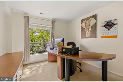 411 Christopher Avenue #75, Gaithersburg, MD 20879 - Photo 30