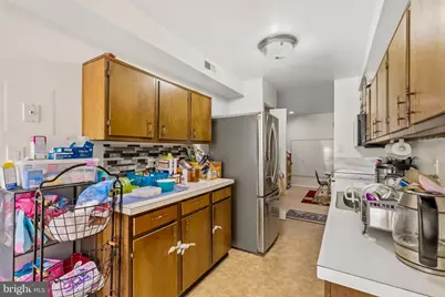 411 Christopher Avenue #75, Gaithersburg, MD 20879 - Photo 16