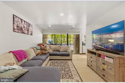 411 Christopher Avenue #75, Gaithersburg, MD 20879 - Photo 8