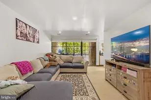 411 Christopher Ave, Gaithersburg, MD 20879 - Photo 8