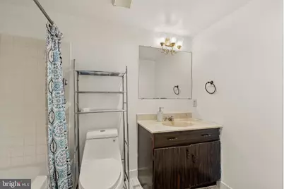 411 Christopher Avenue #75, Gaithersburg, MD 20879 - Photo 24
