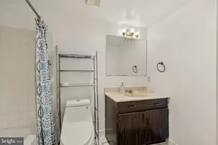 411 Christopher Ave, Gaithersburg, MD 20879 - Photo 24
