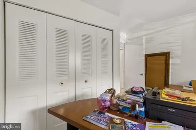411 Christopher Avenue #75, Gaithersburg, MD 20879 - Photo 32