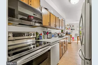 411 Christopher Avenue #75, Gaithersburg, MD 20879 - Photo 14