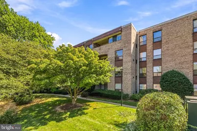 411 Christopher Avenue #75, Gaithersburg, MD 20879 - Photo 40