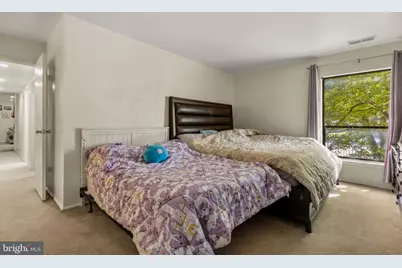 411 Christopher Avenue #75, Gaithersburg, MD 20879 - Photo 36