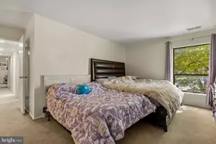 411 Christopher Ave, Gaithersburg, MD 20879 - Photo 36
