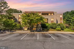 411 Christopher Ave, Gaithersburg, MD 20879 - Photo 1