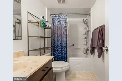 411 Christopher Avenue #75, Gaithersburg, MD 20879 - Photo 38