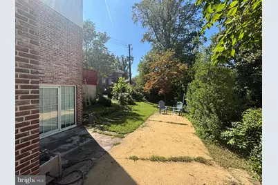 5148 Massachusetts Avenue, Bethesda, MD 20816 - Photo 4