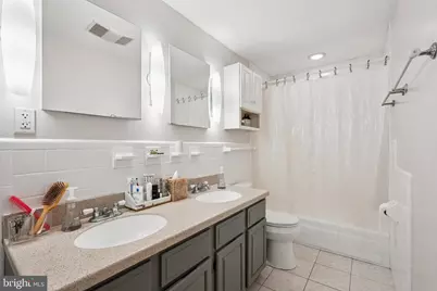 1432 Crestridge Drive, Silver Spring, MD 20910 - Photo 10