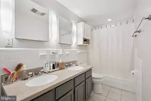1432 Crestridge Dr, Silver Spring, MD 20910 - Photo 10