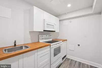 1432 Crestridge Drive, Silver Spring, MD 20910 - Photo 14