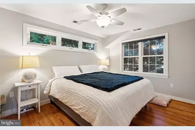 1432 Crestridge Drive, Silver Spring, MD 20910 - Photo 12