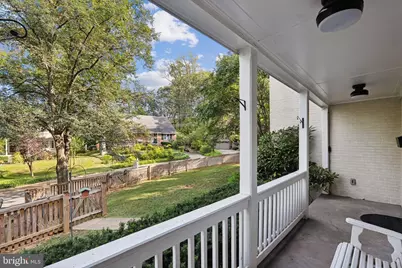 1432 Crestridge Drive, Silver Spring, MD 20910 - Photo 50