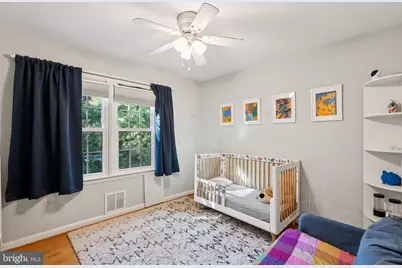 1432 Crestridge Drive, Silver Spring, MD 20910 - Photo 42