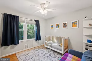 1432 Crestridge Dr, Silver Spring, MD 20910 - Photo 42