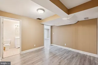 1432 Crestridge Drive, Silver Spring, MD 20910 - Photo 16