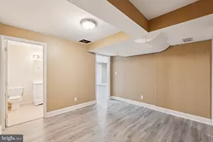 1432 Crestridge Dr, Silver Spring, MD 20910 - Photo 16