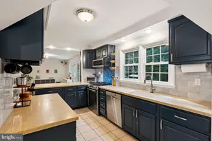 1432 Crestridge Dr, Silver Spring, MD 20910 - Photo 34
