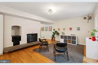 1432 Crestridge Drive, Silver Spring, MD 20910 - Photo 30