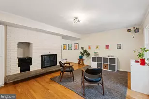 1432 Crestridge Dr, Silver Spring, MD 20910 - Photo 30