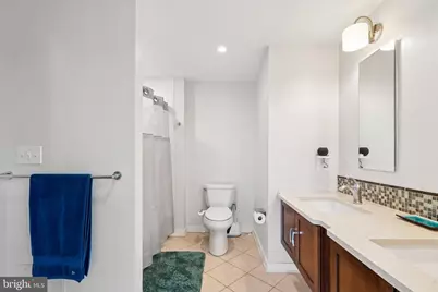 1432 Crestridge Drive, Silver Spring, MD 20910 - Photo 46