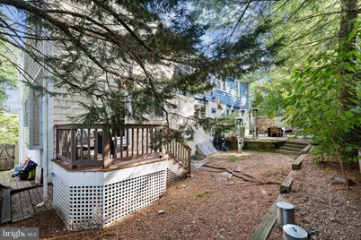 1432 Crestridge Drive, Silver Spring, MD 20910 - Photo 38