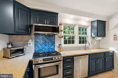 1432 Crestridge Drive, Silver Spring, MD 20910 - Photo 32