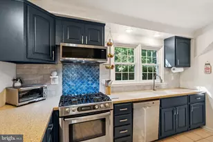1432 Crestridge Dr, Silver Spring, MD 20910 - Photo 32