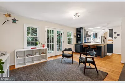 1432 Crestridge Drive, Silver Spring, MD 20910 - Photo 28