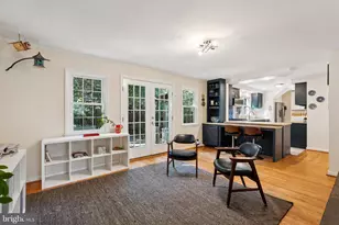 1432 Crestridge Dr, Silver Spring, MD 20910 - Photo 28