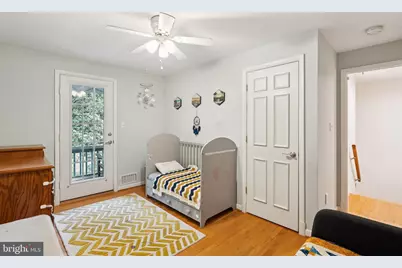 1432 Crestridge Drive, Silver Spring, MD 20910 - Photo 40